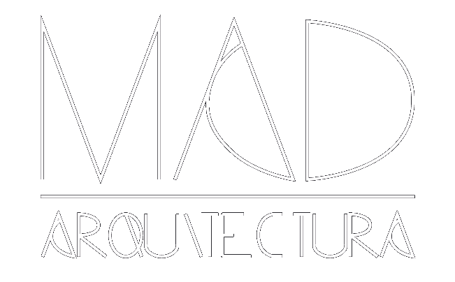 MAD Arquitectura